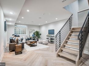 2616 S 18TH Street 22, Philadelphia PA 19145