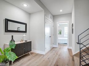 2616 S 18TH Street 22, Philadelphia PA 19145