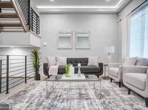 2616 S 18TH Street 22, Philadelphia PA 19145