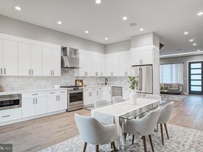 2616 S 18TH Street 22, Philadelphia PA 19145