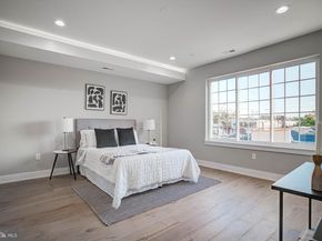 2616 S 18TH Street 22, Philadelphia PA 19145