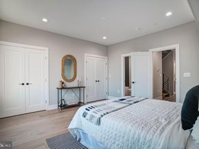 2616 S 18TH Street 22, Philadelphia PA 19145