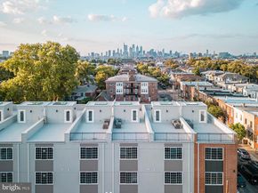 2616 S 18TH Street 22, Philadelphia PA 19145
