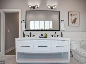 2616 S 18TH Street 22, Philadelphia PA 19145
