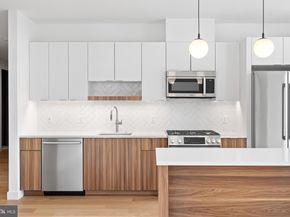 7175 12TH Street NW 607, Washington DC 20011