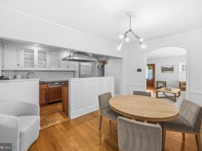 902 S Saint Asaph Street, Alexandria VA 22314