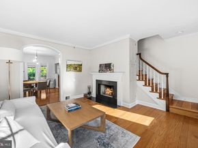 902 S Saint Asaph Street, Alexandria VA 22314