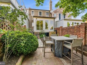 902 S Saint Asaph Street, Alexandria VA 22314