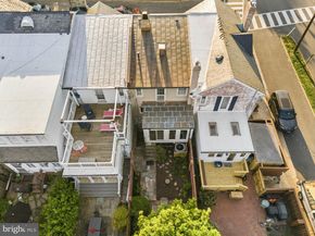 902 S Saint Asaph Street, Alexandria VA 22314