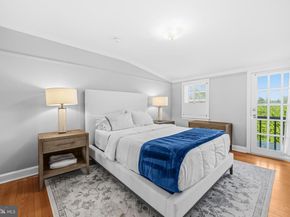 902 S Saint Asaph Street, Alexandria VA 22314