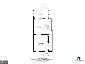 902 S Saint Asaph Street, Alexandria VA 22314