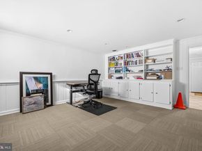 902 S Saint Asaph Street, Alexandria VA 22314