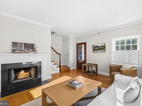 902 S Saint Asaph Street, Alexandria VA 22314