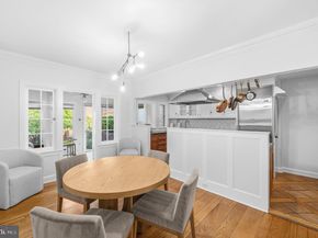 902 S Saint Asaph Street, Alexandria VA 22314
