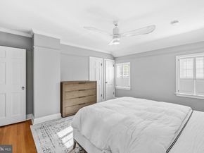 902 S Saint Asaph Street, Alexandria VA 22314