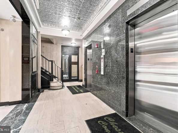 1939 Chestnut Street 8B, Philadelphia PA 19103