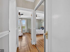 3100 Wisconsin Avenue NW 306, Washington DC 20016