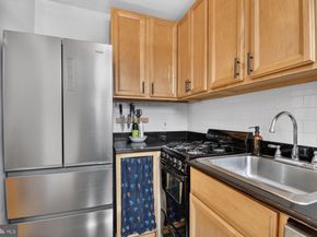 3100 Wisconsin Avenue NW 306, Washington DC 20016