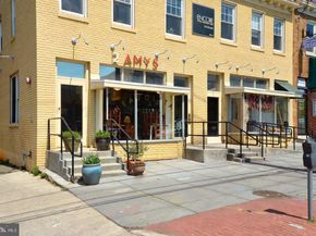 3100 Wisconsin Avenue NW 306, Washington DC 20016
