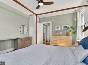 3100 Wisconsin Avenue NW 306, Washington DC 20016