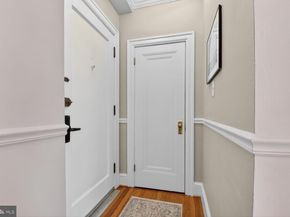 3100 Wisconsin Avenue NW 306, Washington DC 20016