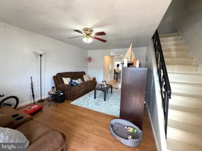 3115 Gilham Street, Philadelphia PA 19149