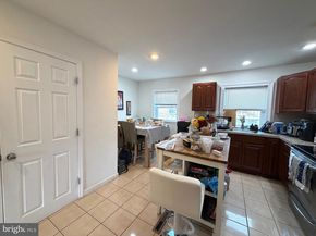 3115 Gilham Street, Philadelphia PA 19149