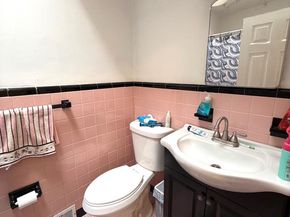 3115 Gilham Street, Philadelphia PA 19149