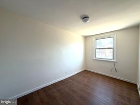 3115 Gilham Street, Philadelphia PA 19149