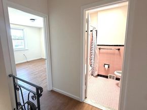 3115 Gilham Street, Philadelphia PA 19149