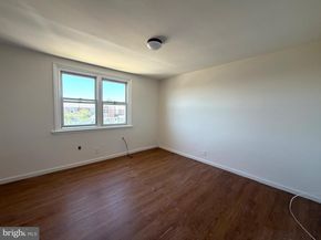 3115 Gilham Street, Philadelphia PA 19149