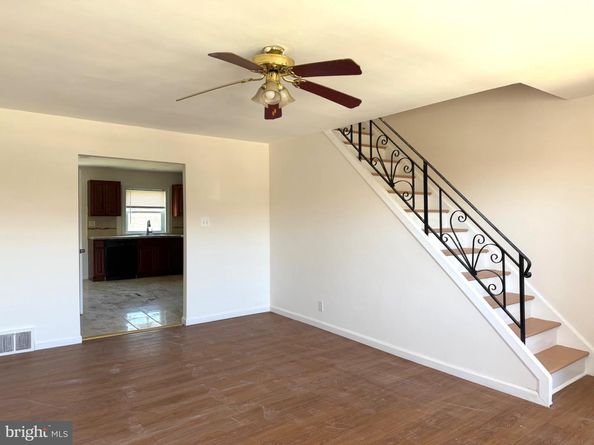 3115 Gilham Street, Philadelphia PA 19149