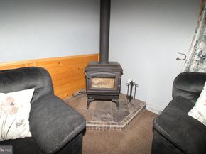 705 Overlook Drive, Warminster PA 18974