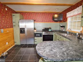 705 Overlook Drive, Warminster PA 18974