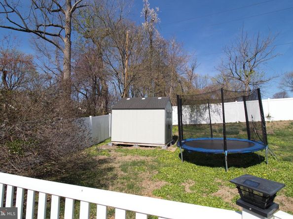 705 Overlook Drive, Warminster PA 18974