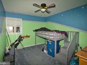 705 Overlook Drive, Warminster PA 18974
