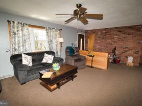 705 Overlook Drive, Warminster PA 18974