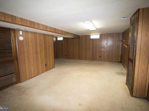 705 Overlook Drive, Warminster PA 18974