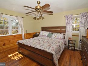 705 Overlook Drive, Warminster PA 18974
