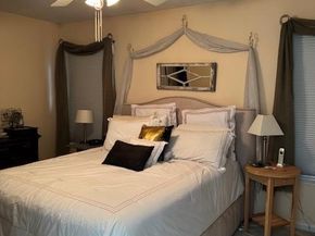 2550 James Madison Circle, Herndon VA 20171