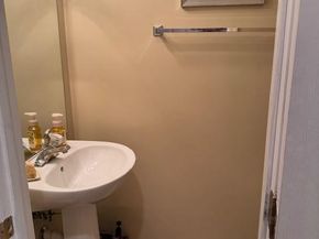 2550 James Madison Circle, Herndon VA 20171