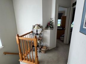 2550 James Madison Circle, Herndon VA 20171