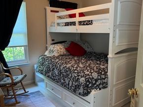 2550 James Madison Circle, Herndon VA 20171
