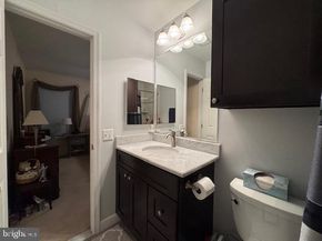 2550 James Madison Circle, Herndon VA 20171