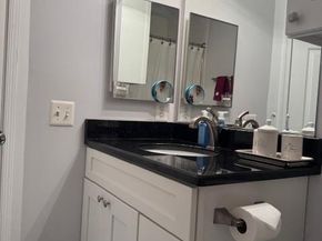 2550 James Madison Circle, Herndon VA 20171