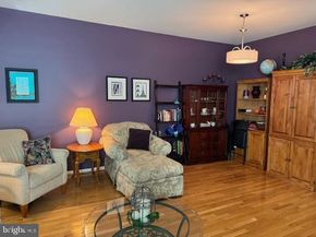 2550 James Madison Circle, Herndon VA 20171