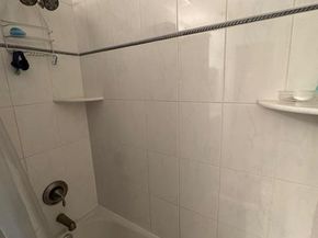 2550 James Madison Circle, Herndon VA 20171