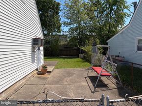 2608 Wood Road, Secane PA 19018