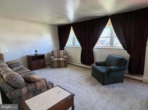2608 Wood Road, Secane PA 19018