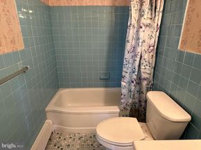 2608 Wood Road, Secane PA 19018